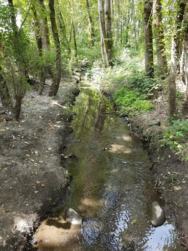 Museum «Vancouver Water Resources Education Center», reviews and photos, 4600 SE Columbia Way, Vancouver, WA 98661, USA