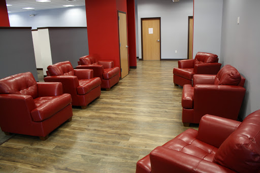 Dodge Dealer «Scranton Dodge Chrysler Jeep RAM», reviews and photos, 1146 Wyoming Ave, Scranton, PA 18509, USA