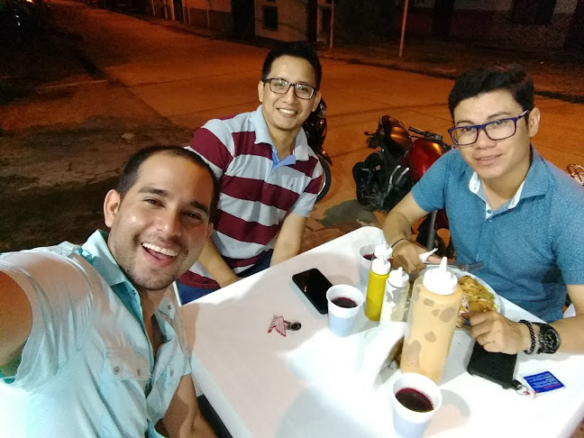 Comentarios y opiniones de Pepi's Burguer