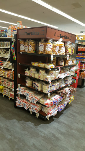 Grocery Store «Nob Hill Foods», reviews and photos, 1912 Main St, Watsonville, CA 95076, USA