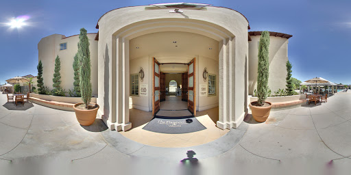 Club «Paseo Club», reviews and photos, 27650 Dickason Dr, Valencia, CA 91355, USA