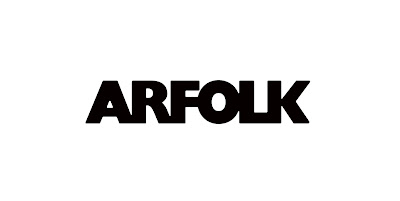 Arfolk à Gouarec