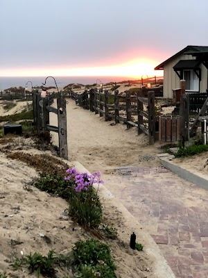 WorldMark Marina Dunes - photo 11