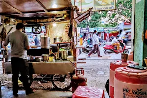 Selvam Ganesh South Indian Food Stall image