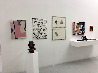 Guerrero Gallery