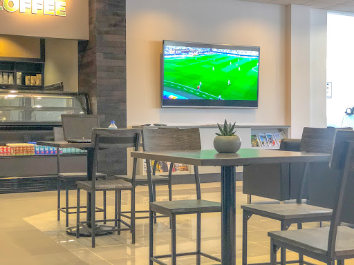 Car Dealer «Patriot Chevrolet», reviews and photos, 40 Autopark Blvd, Royersford, PA 19468, USA