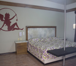 Motel Quinta Real photo