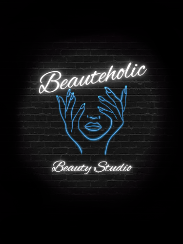 Reviews of Beauteholic Beauty Studio in Dunedin - Beauty salon