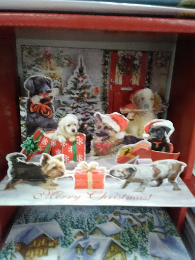 Department Store «Marshalls», reviews and photos, 7316 Alameda St, Huntington Park, CA 90255, USA