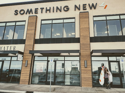 Boutique «Something New Boutique», reviews and photos, 11550 Ridgeline Dr #114, Colorado Springs, CO 80921, USA