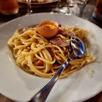 Photo n° 2 de l'avis de Udo. fait le 27/09/2023 à 15:11 pour U PAGLIAGHJU à Chiatra