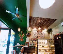 Choo's Cafe photo