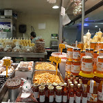 Photo n°8 de l'avis de Fabiana.e fait le 30/10/2018 à 11:11 sur le  Marché municipal de Faro à Faro