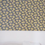 Photo n°3 de l'avis de Antonella. fait le 09/06/2023 à 21:33 sur le  Villa Rosa Riviera à Rimini