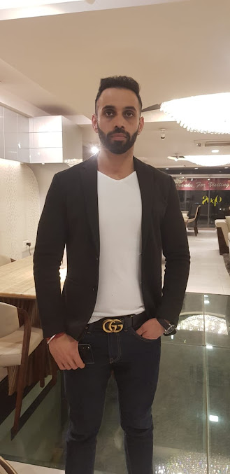 DHI - Delhi - DHI - Delhi