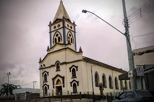 Igreja Matriz de Santo Antônio image