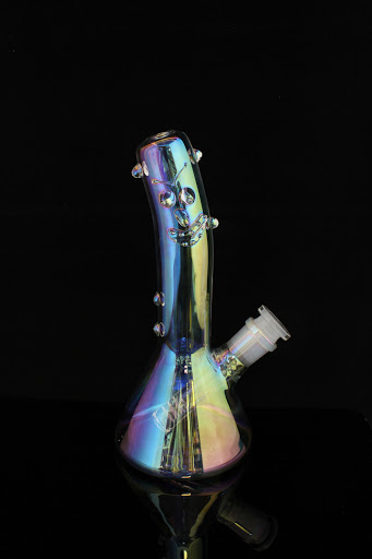 Tobacco Shop «Alcosta Smoke Shop», reviews and photos, 9150 Alcosta Blvd, San Ramon, CA 94583, USA