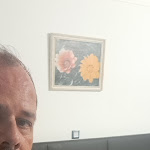 Photo n°2 de l'avis de Marcelo. fait le 12/05/2023 à 12:31 sur le  Hotel Eden à Luso