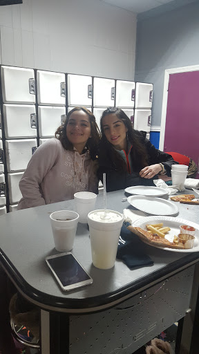 Bowling Alley «Lodi Lanes», reviews and photos, 58 Terhune Ave, Lodi, NJ 07644, USA