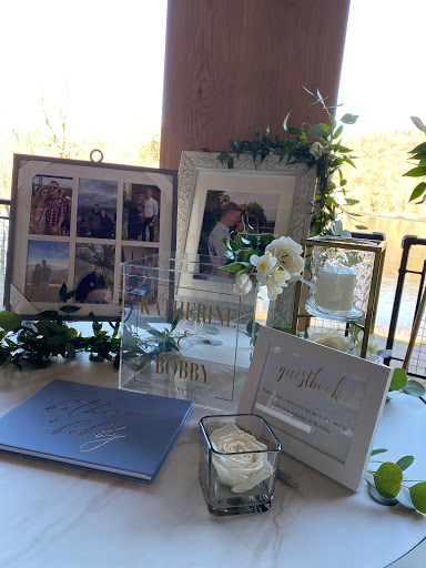 Florist «Ye Olde Yardley Florist», reviews and photos, 175 S Main St, Yardley, PA 19067, USA