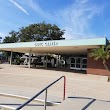 Redondo Beach City Hall