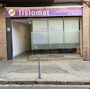 Fisiomat en Mataró