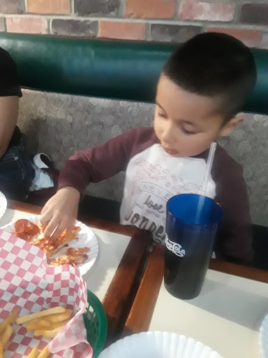 Movie Theater «Regal Cinemas Turlock 14», reviews and photos, 2323 W Main St, Turlock, CA 95380, USA