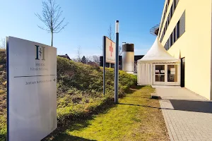 HELIOS Hospital Schleswig-Emergency Room image