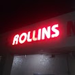 Rollins Family Market