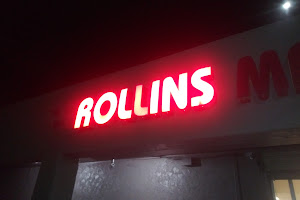 Rollins Family Market