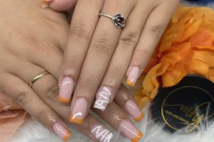 Minhy’s Nails & Beauty - Evere image