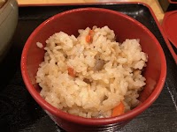 自家製うどん 和匠（わしょう）