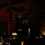 Photo n°1 de l'avis de Suvetha.i fait le 10/05/2024 à 21:34 sur le  Gloria Osteria à Milan