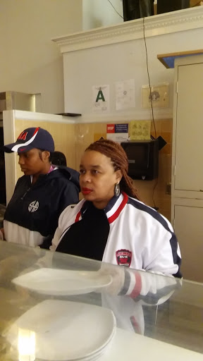 Thrift Store «St Vincent De Paul Society», reviews and photos