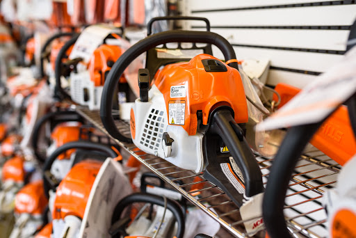 Hardware Store «Cantrell Ace Hardware», reviews and photos, 2516 Cantrell Rd Suite H, Little Rock, AR 72202, USA