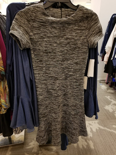 Shopping Mall «Bala Cynwyd Shopping Center», reviews and photos, 59 E City Ave, Bala Cynwyd, PA 19004, USA