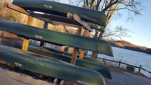 State Park «Radnor Lake State Park», reviews and photos, 1160 Otter Creek Rd, Nashville, TN 37220, USA