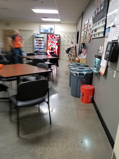 Home Improvement Store «The Home Depot», reviews and photos, 751 E Spring St, Signal Hill, CA 90755, USA