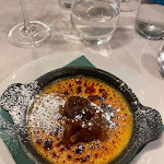 Photo n°6 de l'avis de Anna.u fait le 28/04/2023 à 22:56 sur le  Premiata Gnoccheria Risotteria - Ligurno à Cantello