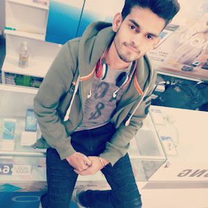 Anand Dry Clean photo