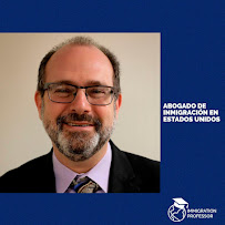 The Immigration Professor, Attorneys at Law - Photo 2 - Car repair in Davenport, IA, Davenport