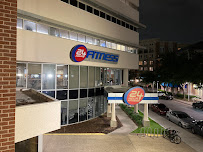 24 Hour Fitness - Photo 7 - Car repair in Houston, TX, Pearland