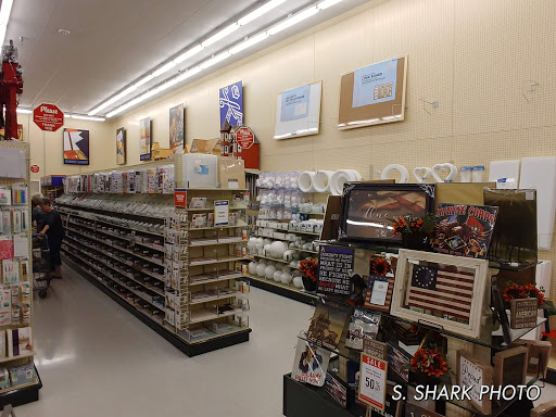 Craft Store «Hobby Lobby», reviews and photos, 16885 N Marketplace Blvd, Nampa, ID 83687, USA