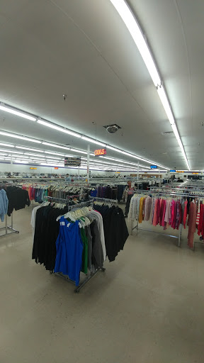Thrift Store «Value Village», reviews and photos, 3150 GA-5, Douglasville, GA 30135, USA