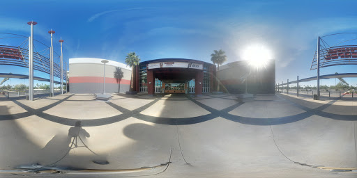 Movie Theater «Harkins Theatres Superstition Springs 25», reviews and photos, 6950 E Superstition Springs Blvd, Mesa, AZ 85209, USA