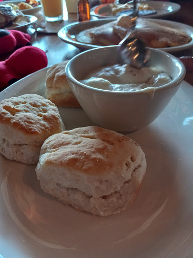 American Restaurant «Cracker Barrel Old Country Store», reviews and photos, 4321 S Interstate Hwy 35, San Marcos, TX 78666, USA