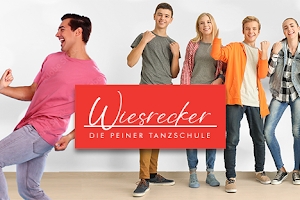 Wiesrecker Die Peiner Tanzschule image