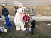 Happy Children - Home Daycare - Photo 5 - Car repair in Chicago, IL, Chicago