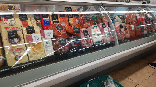 Supermarket «Seabra Foods», reviews and photos, 839 W Sample Rd, Pompano Beach, FL 33064, USA