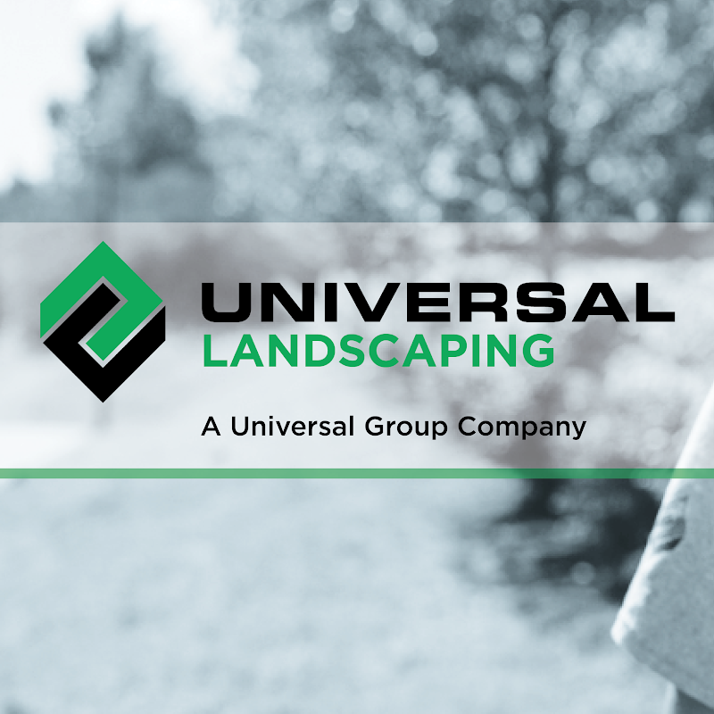 The Universal Group